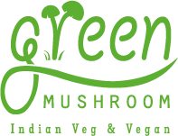 green-mushroom-logo
